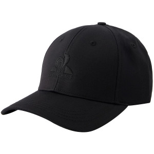 Cap LE COQ SPORTIF essentiels Cap LE COQ SPORTIF essentiels