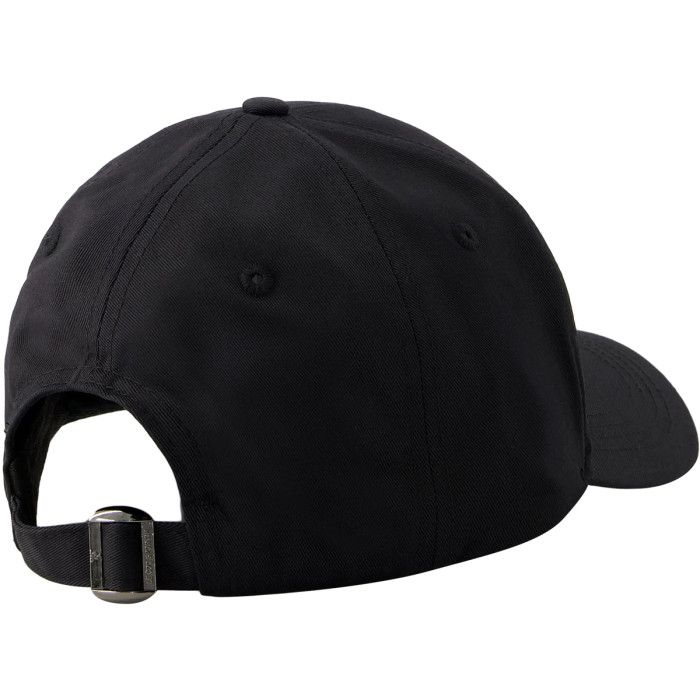 Cap LE COQ SPORTIF essentiels Cap LE COQ SPORTIF essentiels