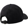 Cap LE COQ SPORTIF essentiels Cap LE COQ SPORTIF essentiels