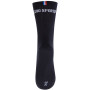 2 pairs of LE COQ SPORTIF essentiels socks (mid)