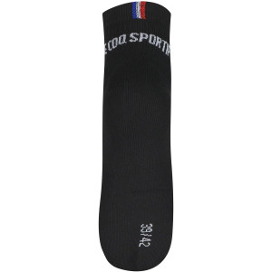 2 paires de chaussettes LE COQ SPORTIF essentiels (ankle) 2 paires de chaussettes LE COQ SPORTIF essentiels (ankle)