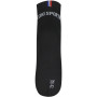 2 pairs of LE COQ SPORTIF essentiels socks (ankle)
