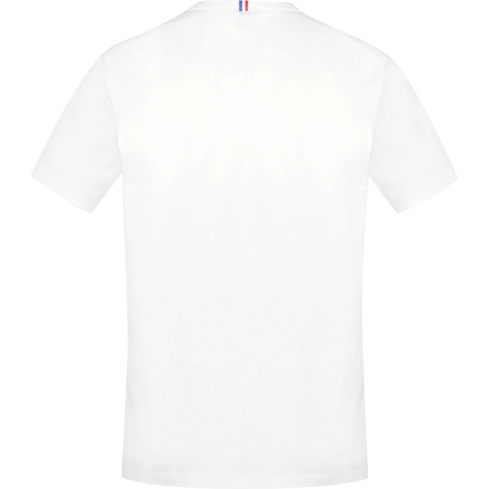 T-shirt LE COQ SPORTIF junior essentiels