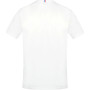 T-shirt LE COQ SPORTIF junior essentiels