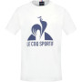 T-shirt LE COQ SPORTIF junior essentiels T-shirt LE COQ SPORTIF junior essentiels
