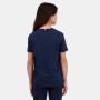 T-shirt LE COQ SPORTIF junior essentiels T-shirt LE COQ SPORTIF junior essentiels