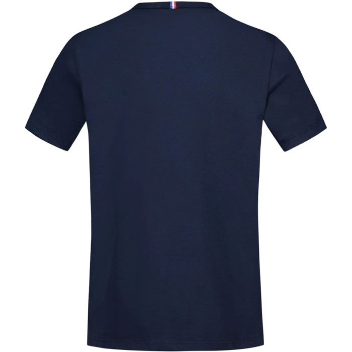 T-shirt LE COQ SPORTIF junior essentiels T-shirt LE COQ SPORTIF junior essentiels