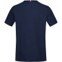 T-shirt LE COQ SPORTIF junior essentiels