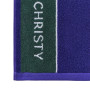 WIMBLEDON 2025 player towel 70*133 cm