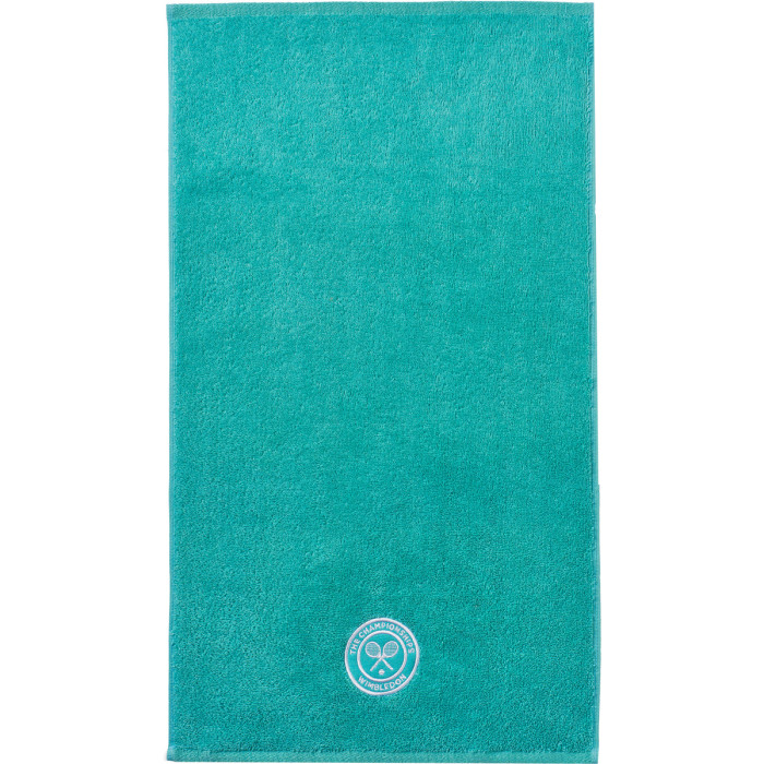 Napkin invite WIMBLEDON 2025 40*70 cm Napkin invite WIMBLEDON 2025 40*70 cm