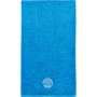 WIMBLEDON guest towel 40*70 cm