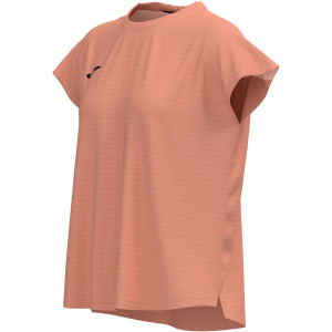 T-shirt JOMA femme corta ranking T-shirt JOMA femme corta ranking