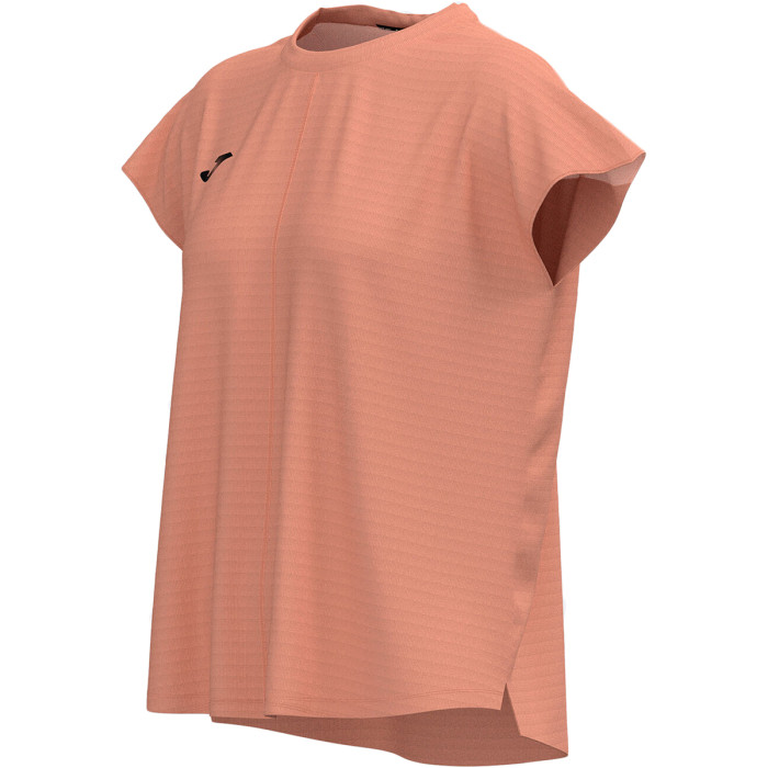 T-shirt JOMA femme corta ranking T-shirt JOMA femme corta ranking