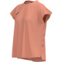 T-shirt JOMA femme corta ranking T-shirt JOMA femme corta ranking