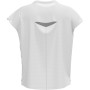 T-shirt JOMA femme corta ranking