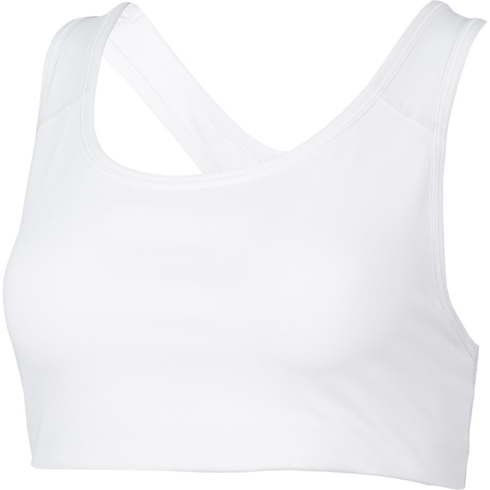 Brassiere FILA femme leah Brassiere FILA femme leah