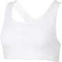 Brassiere FILA femme leah