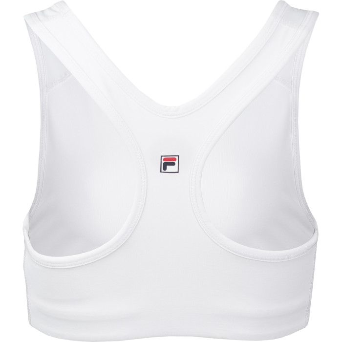 Brassiere FILA femme leah Brassiere FILA femme leah