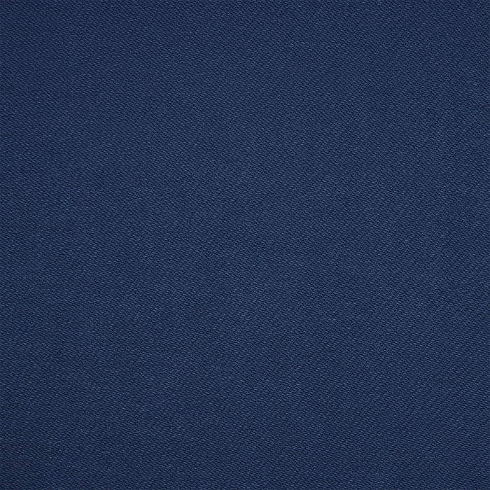 Sweat NEW BALANCE essential logo a capuche