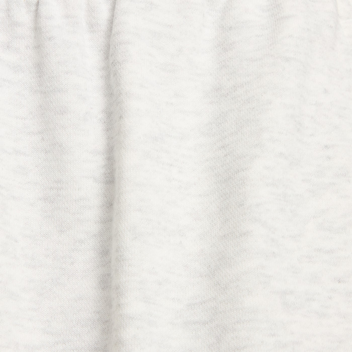 Pantalon NEW BALANCE femme essentials french terry