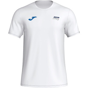 T-shirt JOMA italie tennis padel