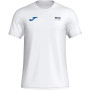 T-shirt JOMA italie tennis padel