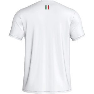 T-shirt JOMA italie tennis padel T-shirt JOMA italie tennis padel