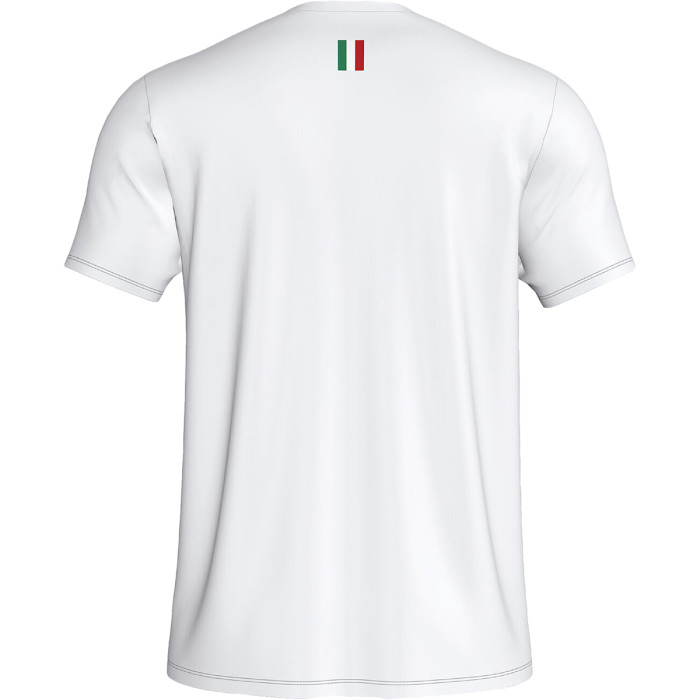 T-shirt JOMA italie tennis padel