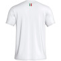 T-shirt JOMA italie tennis padel