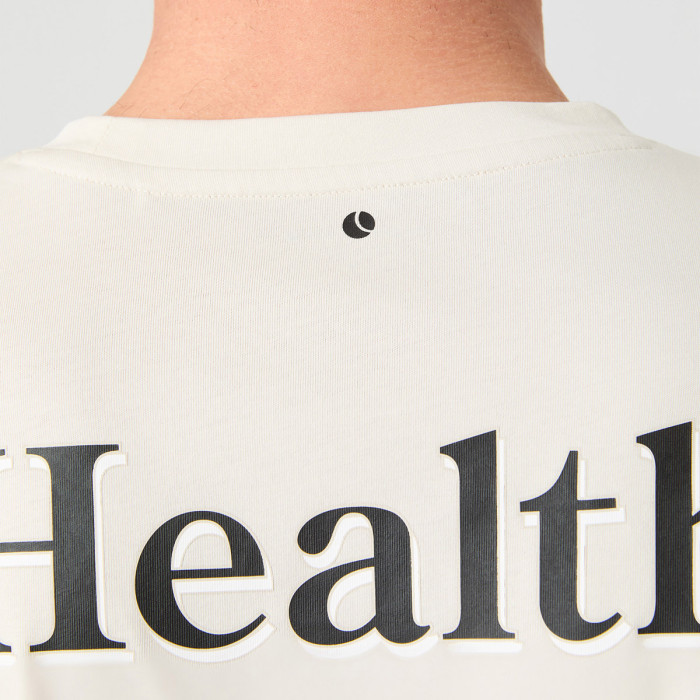 T-shirt BJORN BORG gym oversized T-shirt BJORN BORG gym oversized