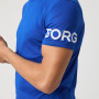 T-shirt BJORN BORG gym
