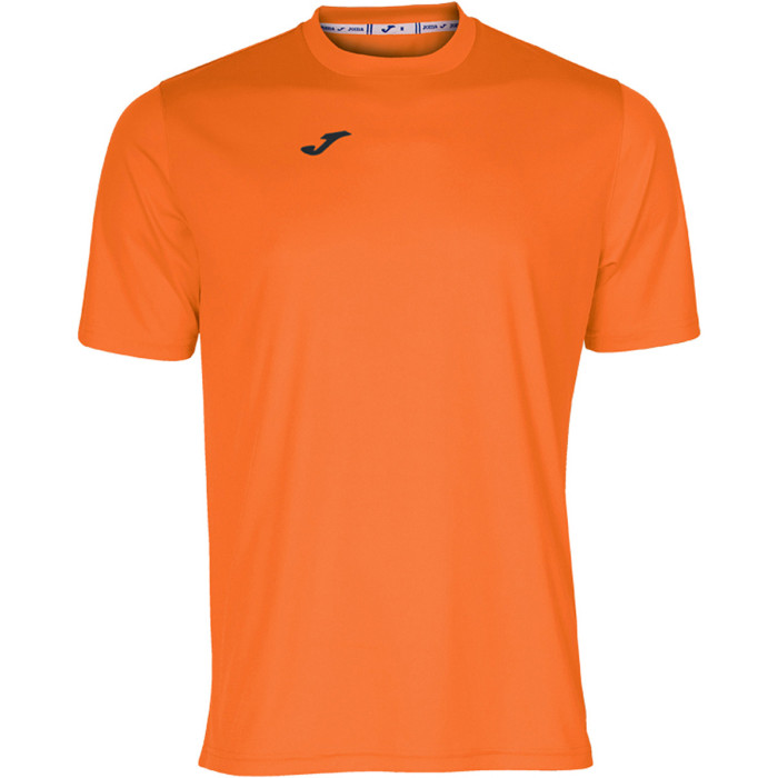 T-shirt JOMA combi T-shirt JOMA combi