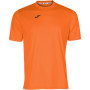 T-shirt JOMA combi