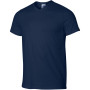 T-shirt JOMA versalles