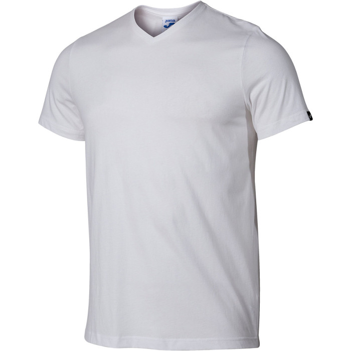 T-shirt JOMA versalles T-shirt JOMA versalles