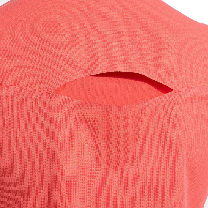 Debardeur JOMA femme tirantes challenge Debardeur JOMA femme tirantes challenge