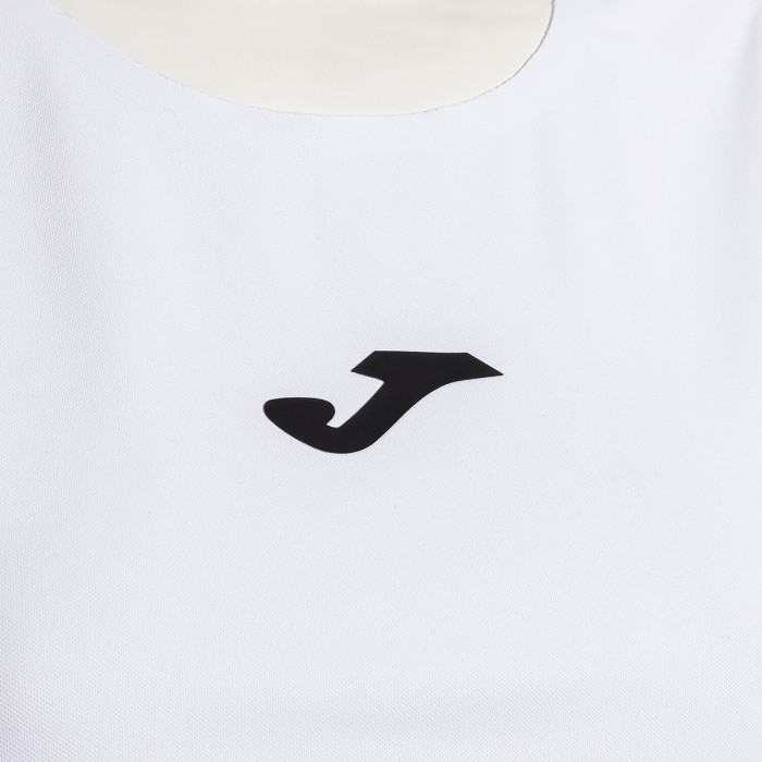 Debardeur JOMA femme tirantes challenge