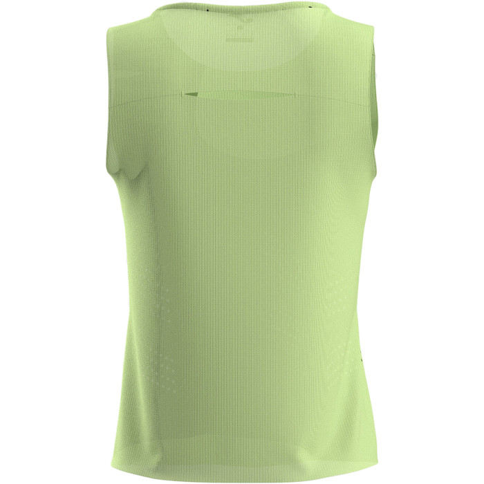 Debardeur JOMA femme tirantes challenge