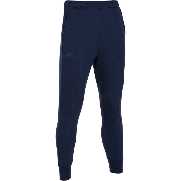 Pantalon JOMA jungle Pantalon JOMA jungle