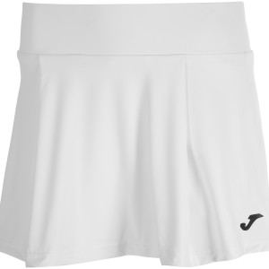 Jupe JOMA  femme torneo