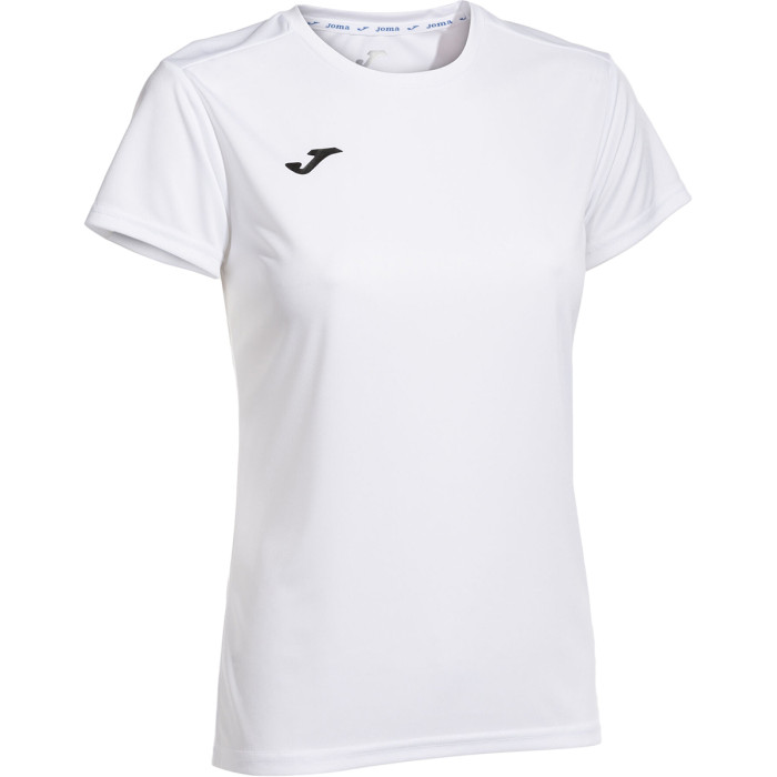 T-shirt JOMA femme combi T-shirt JOMA femme combi