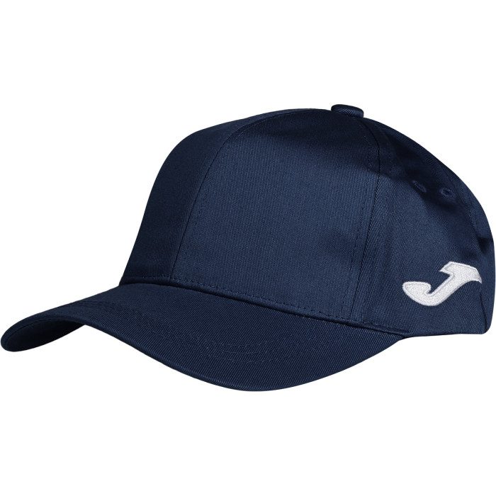 JOMA classic cap JOMA classic cap