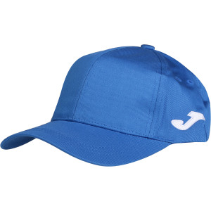 JOMA classic cap