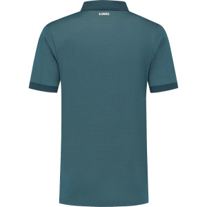 Polo K-SWISS hypercourt basic Polo K-SWISS hypercourt basic