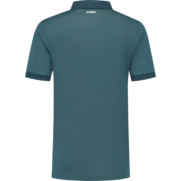 Polo K-SWISS hypercourt basic