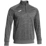 Sweat JOMA faraon 1/4 zip