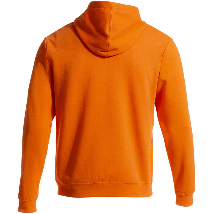 Sweat JOMA universo Sweat JOMA universo