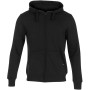 Sweat JOMA jungle full zip Sweat JOMA jungle full zip
