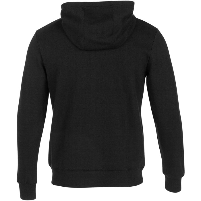 Sweat JOMA jungle full zip