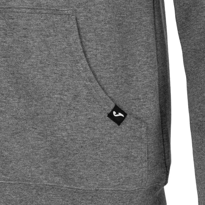 Sweat JOMA jungle full zip Sweat JOMA jungle full zip